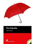 Umbrella + CD
